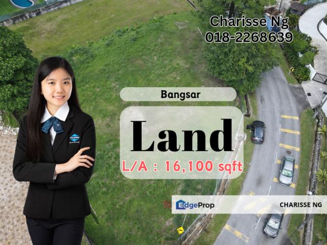 Jalan Medang Tanduk