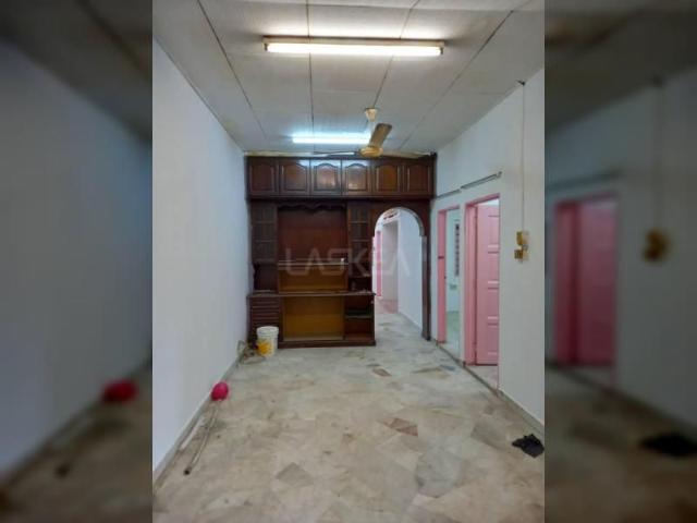 jalan meru setia taman meru indah bukit kapar batu 10 klang meru