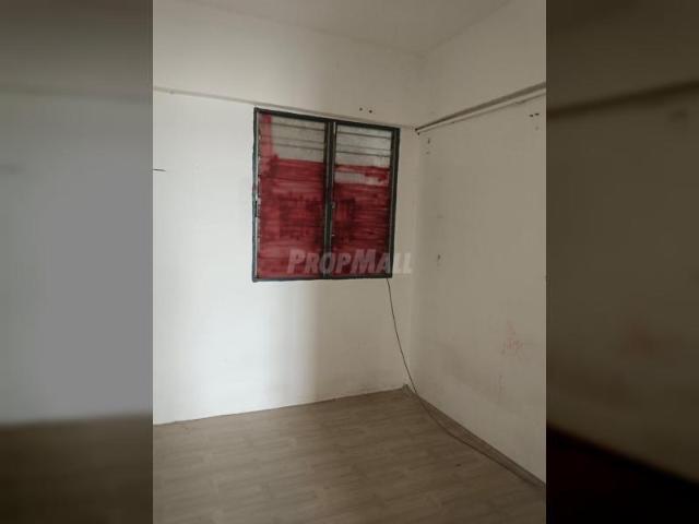 jalan nelayan 19/15 section 19 shah alam persiaran jubli perak