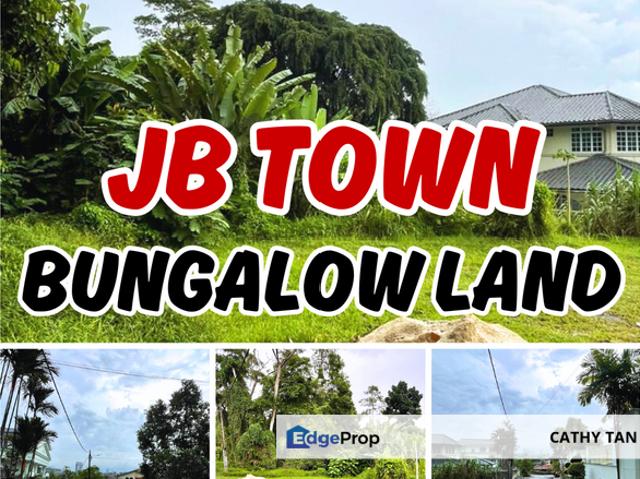 Jalan Nong Chik