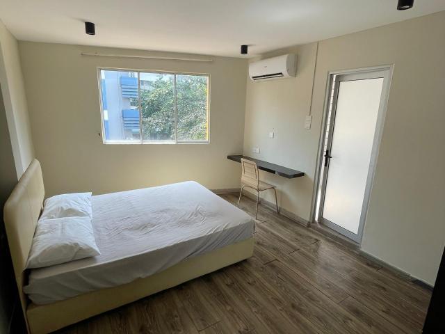 jalan pahang, gombak, master room to let, zero deposit