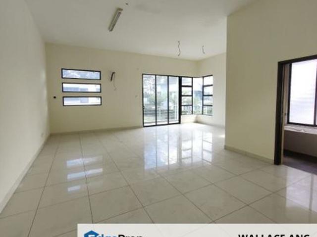 Jalan Pasir Pelangi