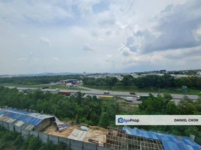 JALAN PEMAJU U1/15