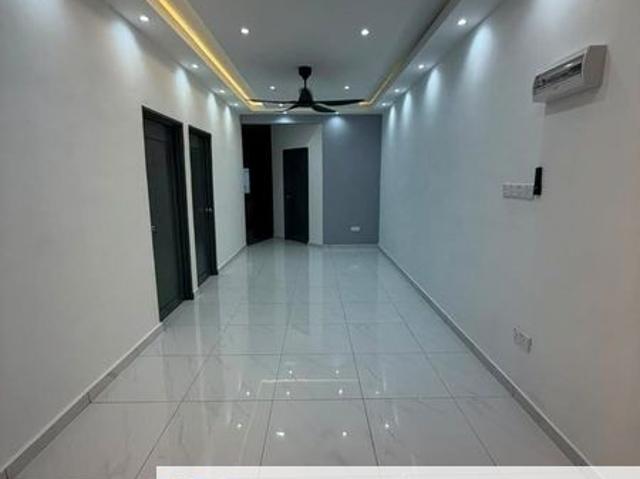 Jalan Penyiaran