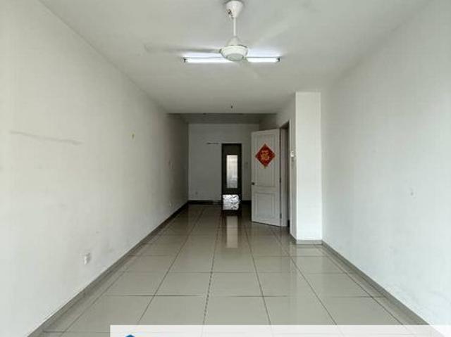 Jalan Penaga