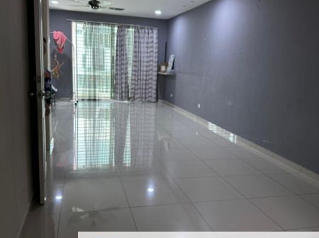 Jalan Penaga