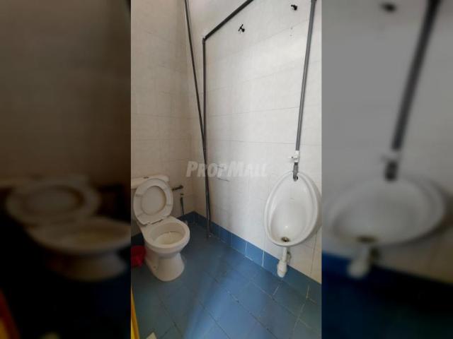 jalan pending bandar puteri port klang jaya taman sentosa perdana sungai jati ambang botanic 3