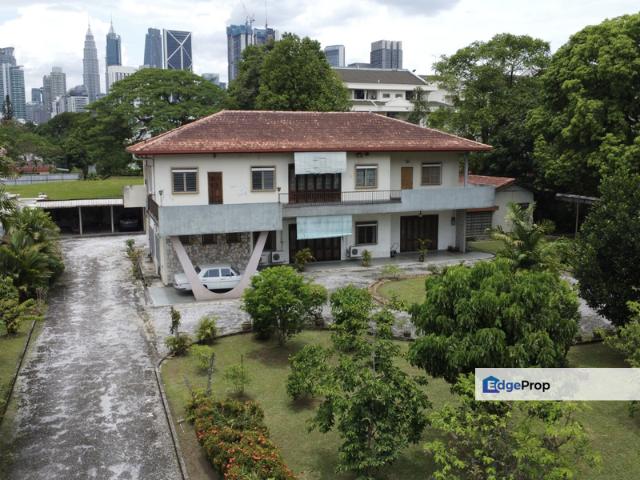 Jalan Pengawa