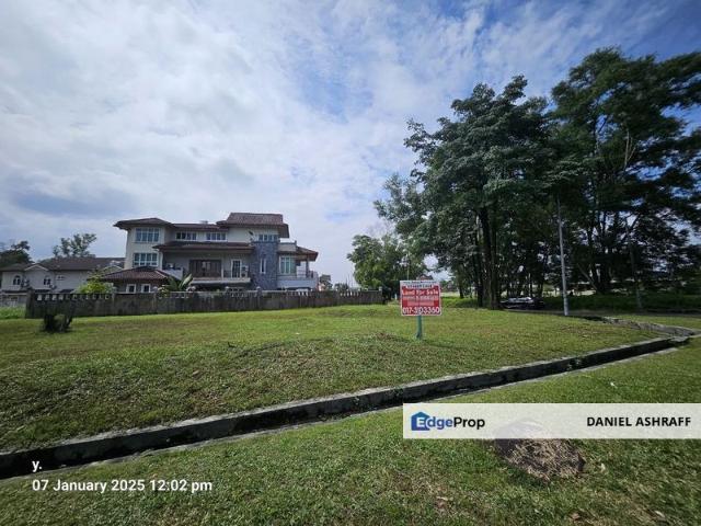 Jalan Pekaka 8/9