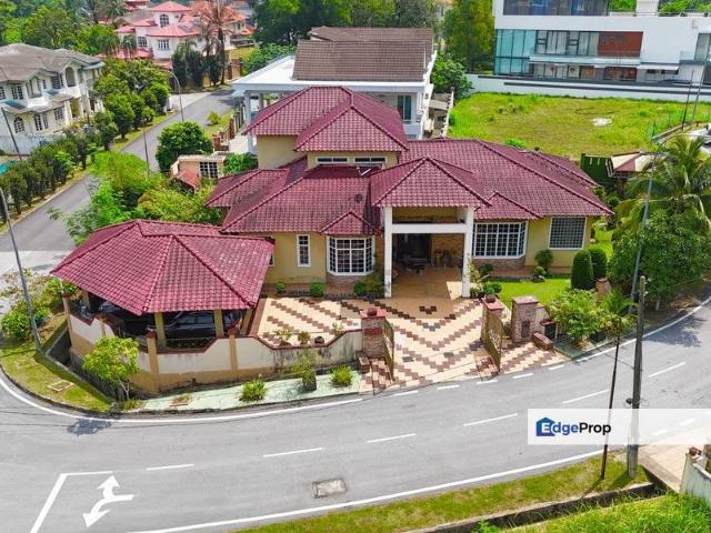 Jalan Pekaka 8/9