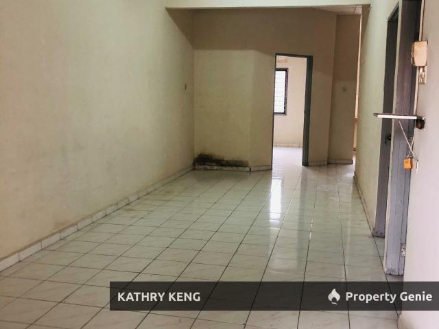 Jalan Perubatan For Sale Taman Universiti For Sale Skudai FOr Sale Johor For Sale