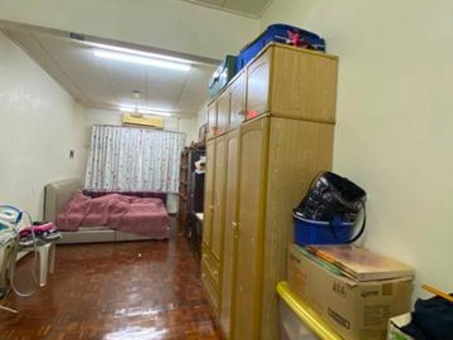 Jalan Perjiranan 12 Bandar Dato OnFully RenovatedCashback Rm50000