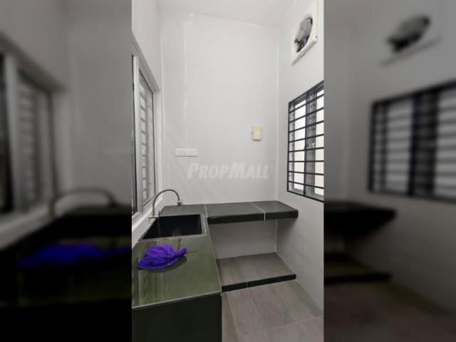 jalan permai taman gedung indah port klang pulau indah telok gong pandamaran kota pendamar
