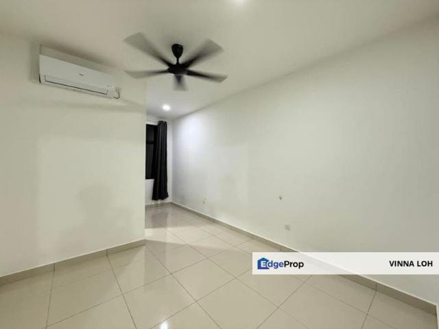 Jalan Permas 17 @ Permas Jaya, 81750 Masai, Johor