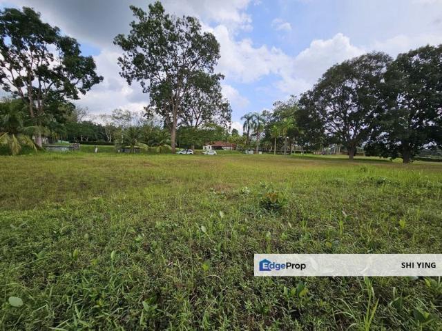 Jalan Pinang
