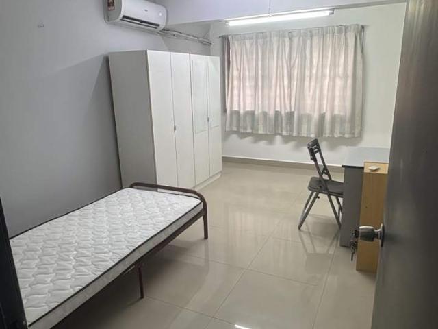 Jalan Pjs 7 Bandar Sunway Petaling Jaya Kelana Jaya Subang Jaya Puchong