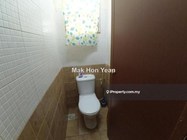 Jalan PJS 7, PJS7, Sunway pyramid, Petaling Jaya