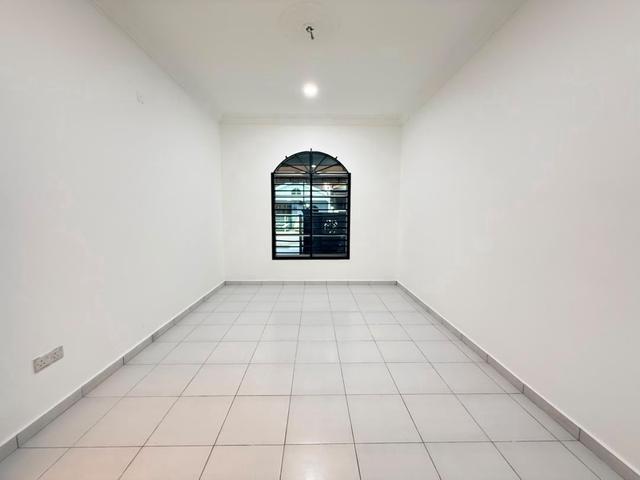 Jalan Pulai Jaya 1Stry Fully Renovated Pulai