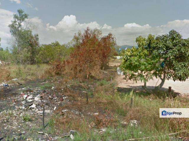Jalan Putatan