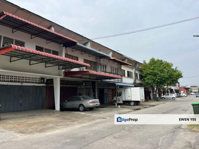 Jalan Putra