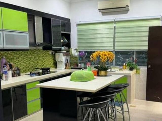 Jalan Putra Perdana 6/6