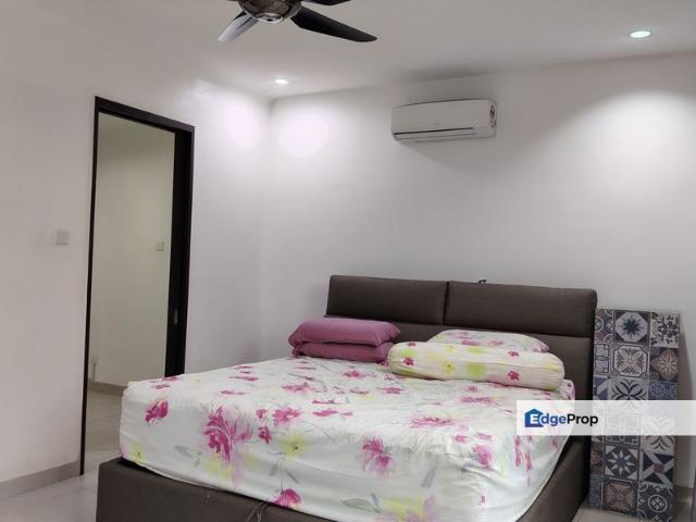 Jalan Putra Prima 3/8