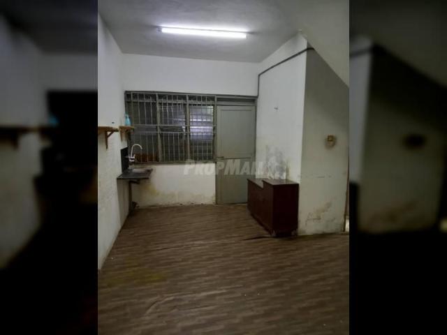 jalan raja abdul rahman taman bukit kapar batu 10 klang meru