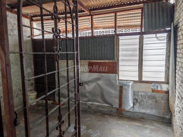 jalan raja abdul rahman taman muhibbah bukit kapar batu 10 klang meru