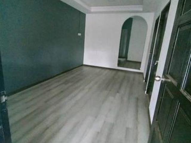 Jalan Rebana 1Stry Fully Renovated Kluang