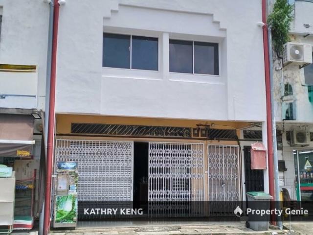 Jalan Satria For Rent Taman Titiwangsa For Rent Kluang For Rent Johor For Rent