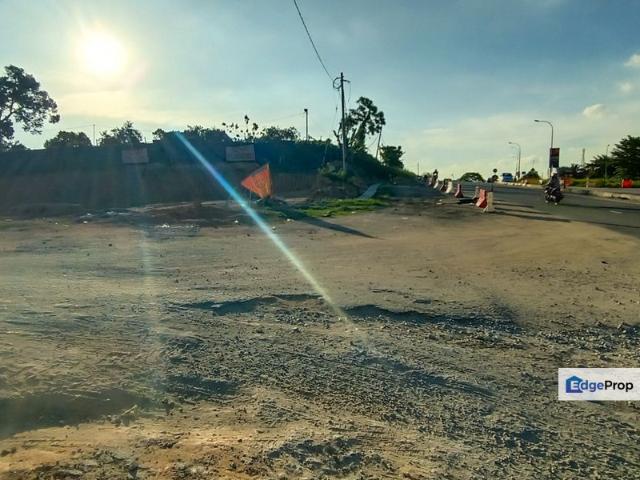 Jalan Semenyih