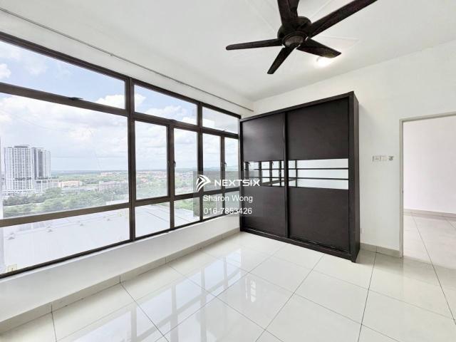 Jalan Setia 8/x, Setia Indah 8路 | Single Storey Terrace House 单层排屋