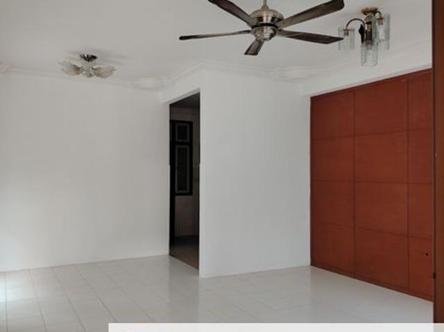 Jalan Setia Impian U13/5G