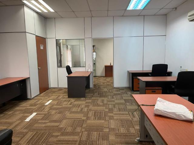 jalan setia prima setia alam u13 shah alam meru klang sentral bukit raja