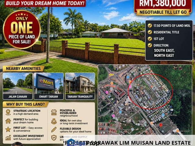 Jalan Setia Raya