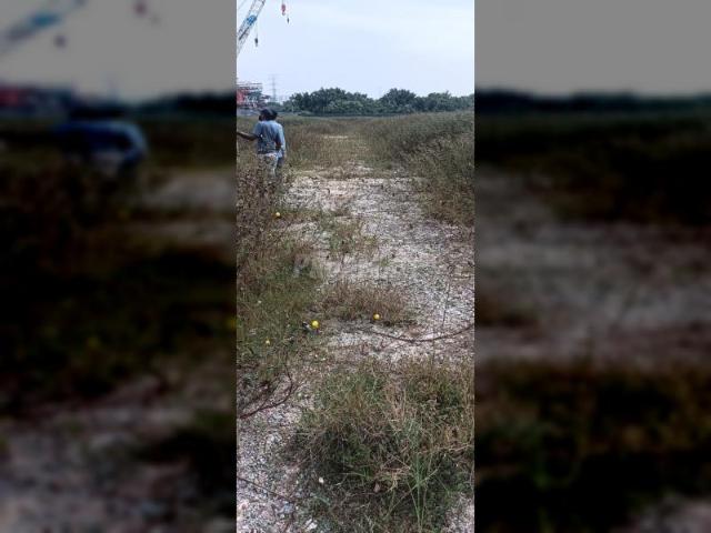 jalan sijangkang utama batu 8 telok panglima garang john setia jalan kebun bukit rimau