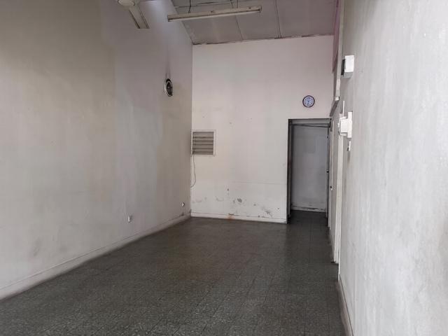 Jalan SS 5A Kelana Jaya Below Market Price 100 Loan Fully Extended