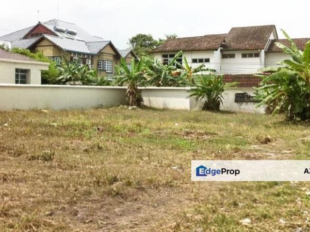 Jalan SS 7/2