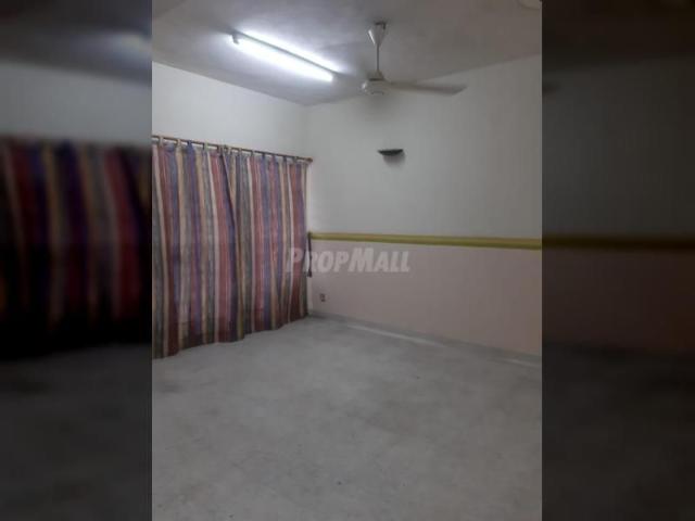 jalan sri damak taman sri andalas sungai jati raja nong klang jaya bukit tinggi