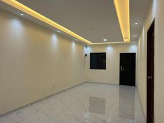 Jalan Sri Putri 1Stry Fully Renovated Taman Sri Putri Kulai
