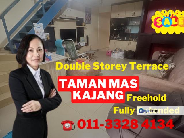 Jalan Sungai Jelok