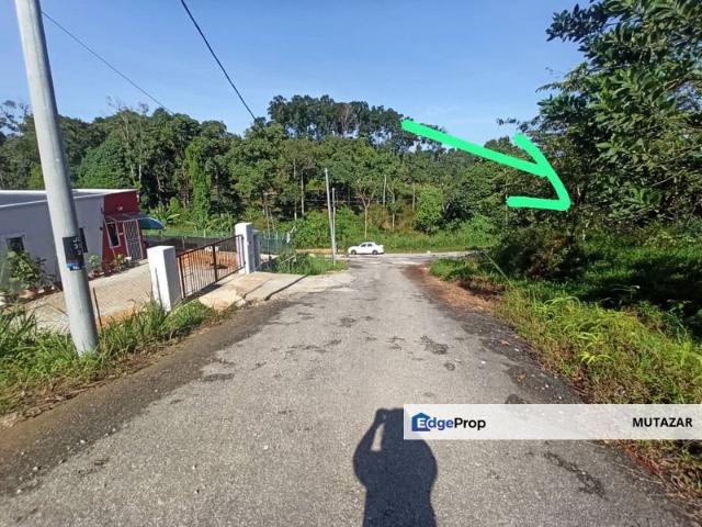 Sungai Merab