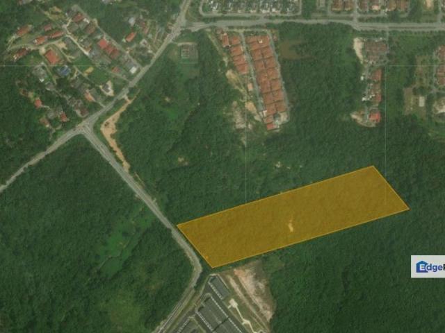 Sungai Merab