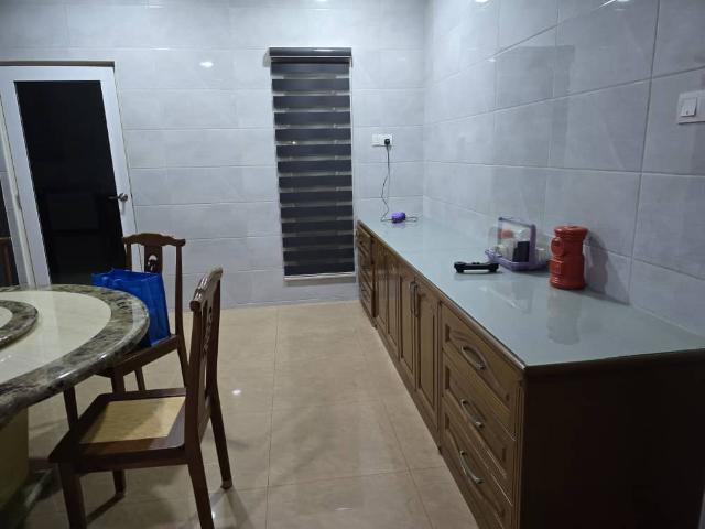 jalan sungai nibong taman mewah rantau panjang batu 3 klang utama batu belah