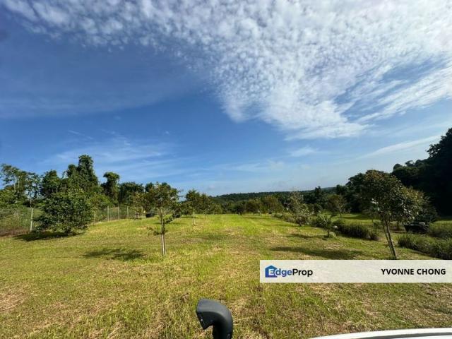 Jalan Sungai Tiram