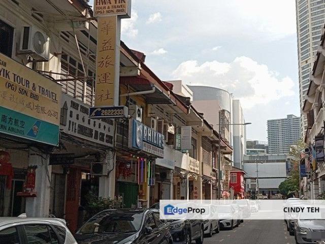 Jalan Sungai Ujong