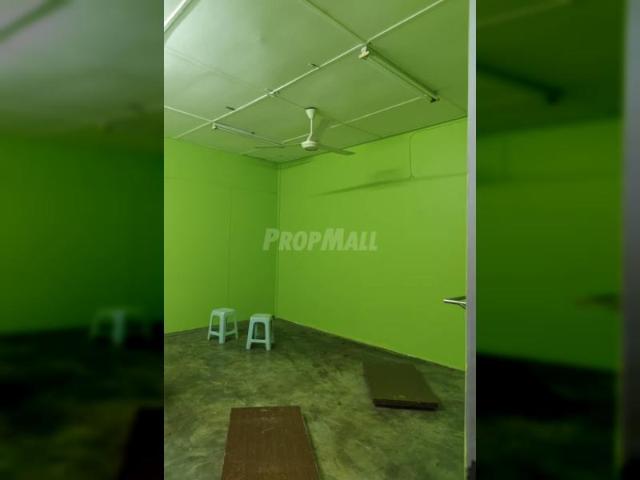 jalan suasa banting business centre telok datok sungai manggis morib kuala langat