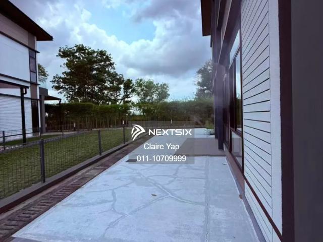 Jalan Sultan Azlan Shah Jalan Ipoh Sentul, KL _ Ground Floor Of 6.5 sty Shop Office FOR RENT