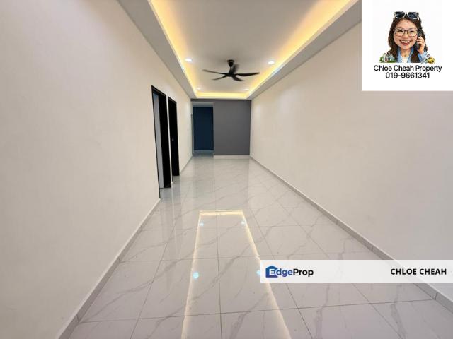 Jalan Suria 47