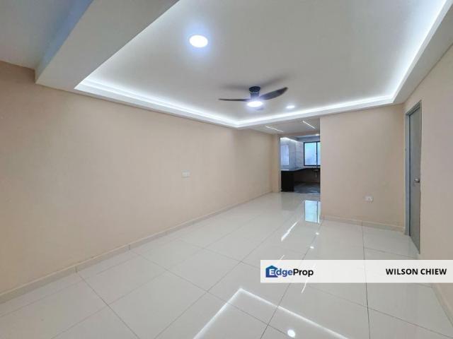 Jalan Suria 86